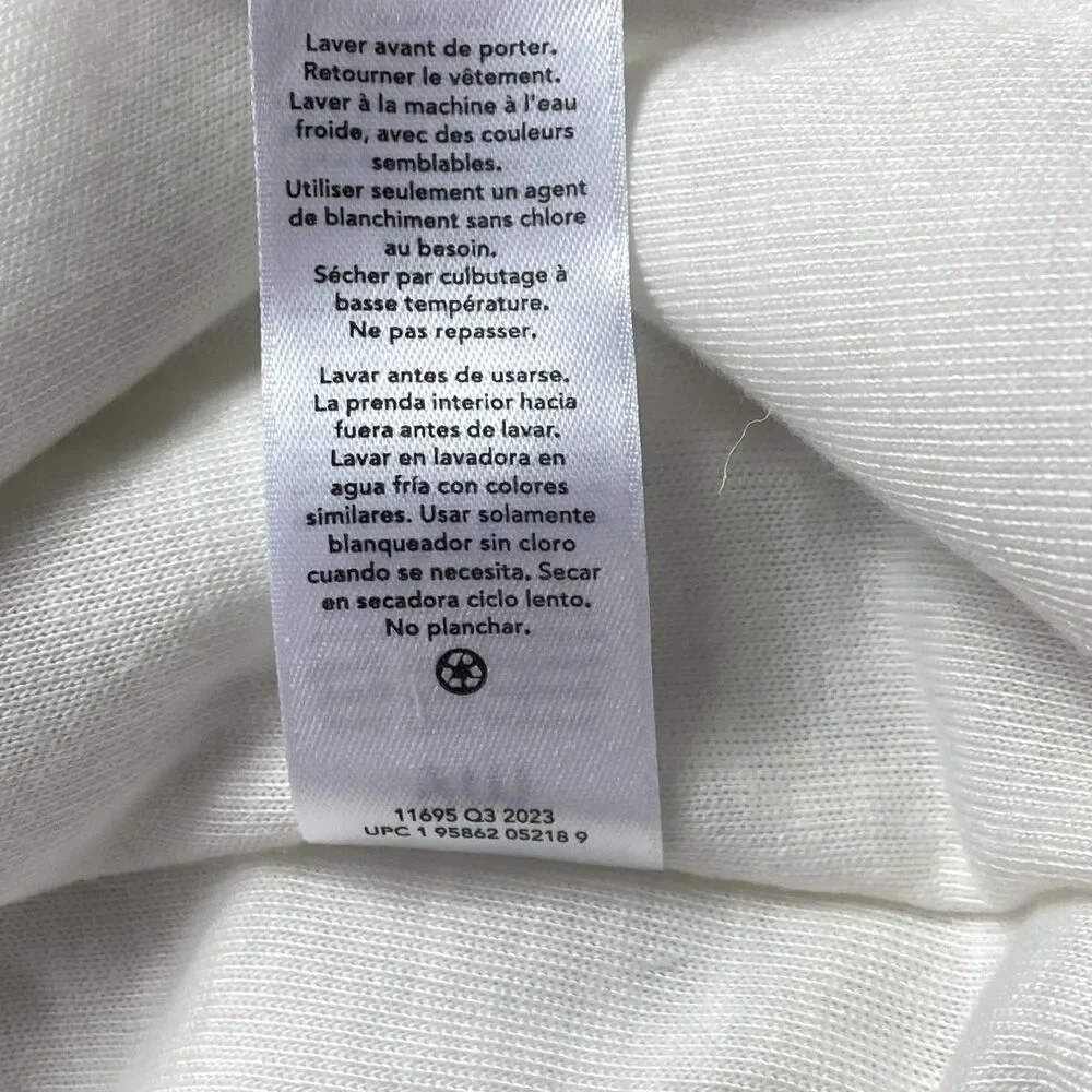 New Carter's Polar Bear Hooded Gray Winter One Piece Suit Baby Size 9 Months